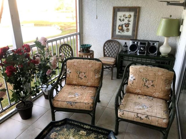 14575 Bonaire Boulevard 208, Delray Beach, FL 33446