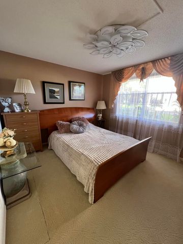 14575 Bonaire Boulevard 208, Delray Beach, FL 33446