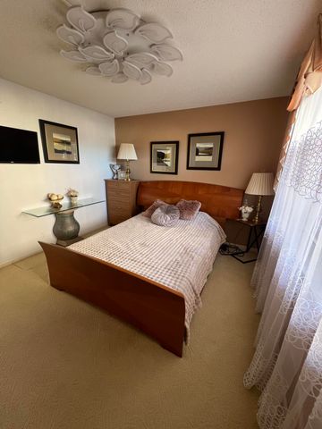 14575 Bonaire Boulevard 208, Delray Beach, FL 33446