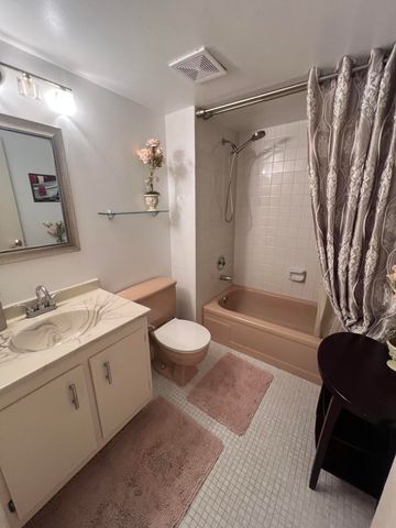 14575 Bonaire Boulevard 208, Delray Beach, FL 33446