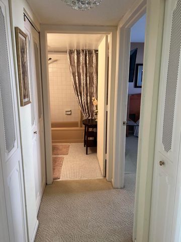 14575 Bonaire Boulevard 208, Delray Beach, FL 33446