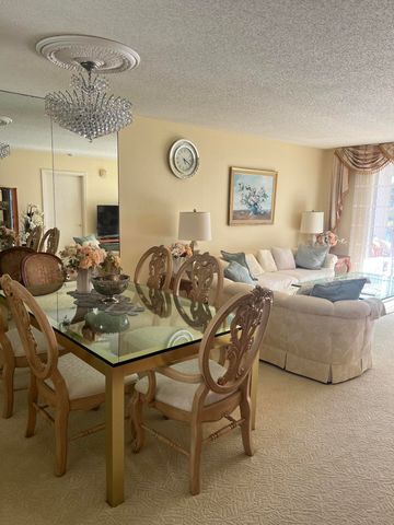 14575 Bonaire Boulevard 208, Delray Beach, FL 33446