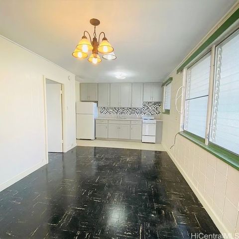 2550 Date Street, Honolulu, HI 96826