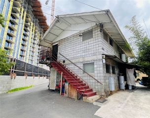 2550 Date Street, Honolulu, HI 96826