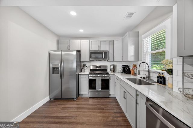 1133 Cascade Road SW, Atlanta, GA 30311