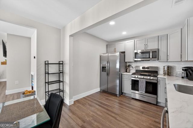 1133 Cascade Road SW, Atlanta, GA 30311