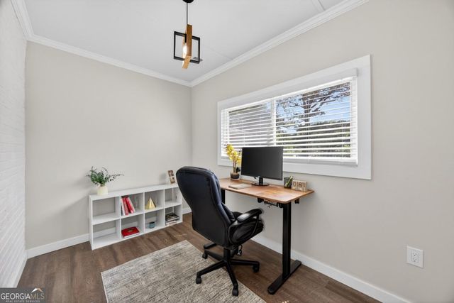 1133 Cascade Road SW, Atlanta, GA 30311