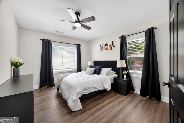 1133 Cascade Road SW, Atlanta, GA 30311
