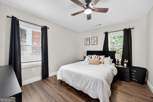 1133 Cascade Road SW, Atlanta, GA 30311