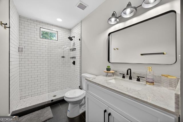 1133 Cascade Road SW, Atlanta, GA 30311
