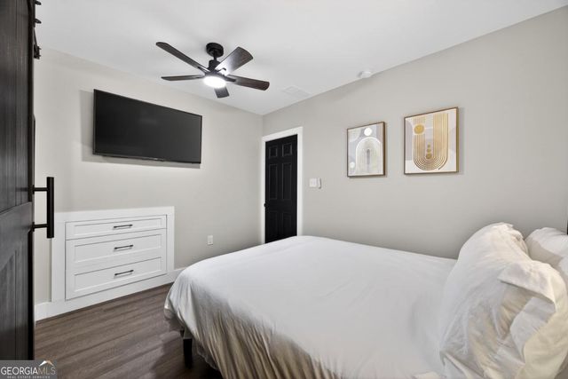 1133 Cascade Road SW, Atlanta, GA 30311