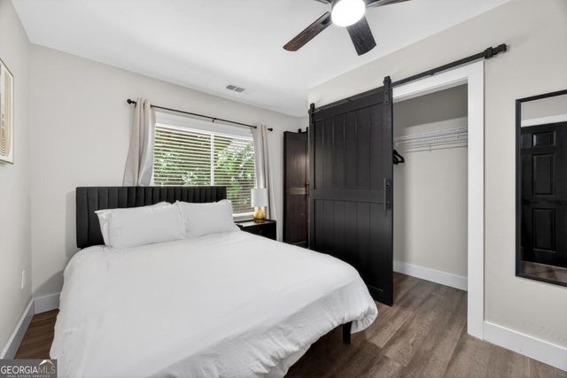 1133 Cascade Road SW, Atlanta, GA 30311