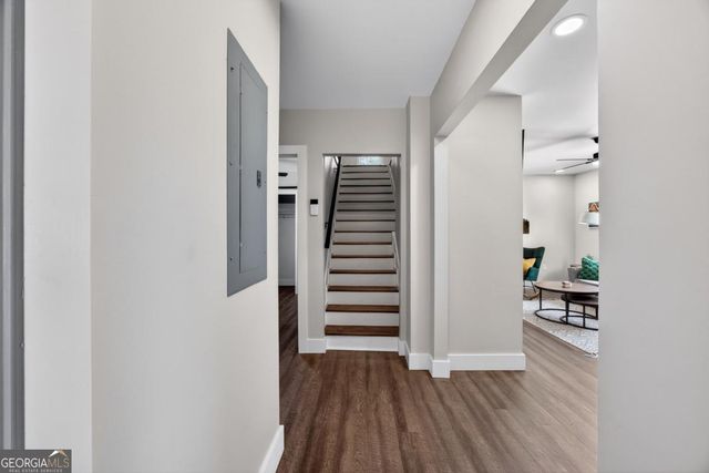 1133 Cascade Road SW, Atlanta, GA 30311