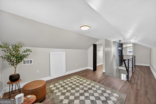 1133 Cascade Road SW, Atlanta, GA 30311