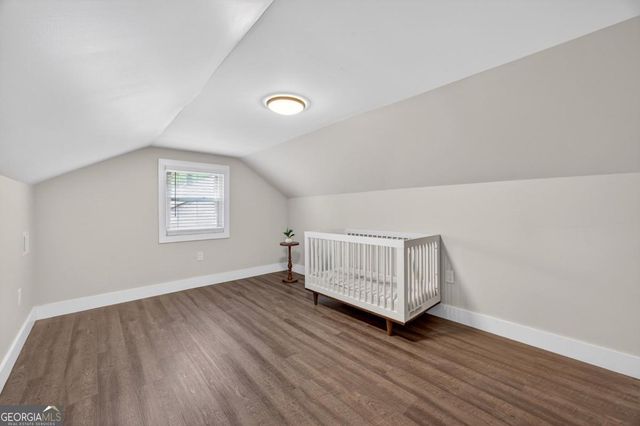 1133 Cascade Road SW, Atlanta, GA 30311