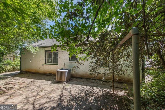 1133 Cascade Road SW, Atlanta, GA 30311