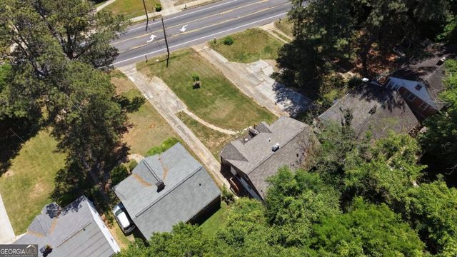 1133 Cascade Road SW, Atlanta, GA 30311