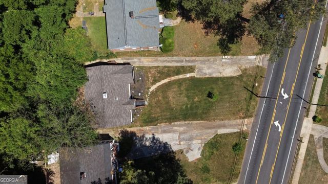 1133 Cascade Road SW, Atlanta, GA 30311