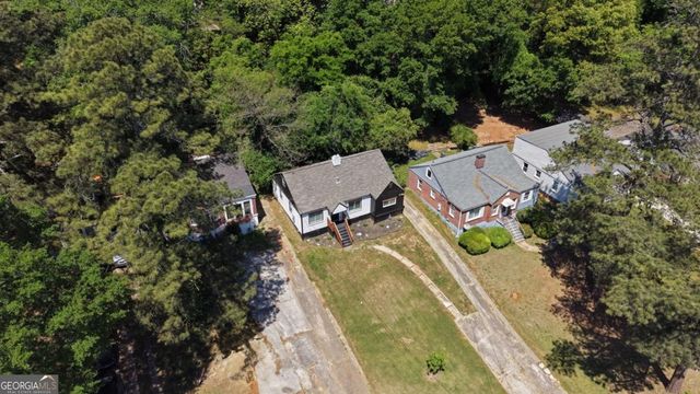 1133 Cascade Road SW, Atlanta, GA 30311
