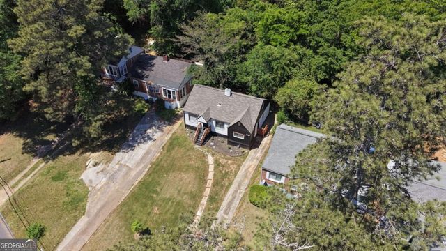 1133 Cascade Road SW, Atlanta, GA 30311