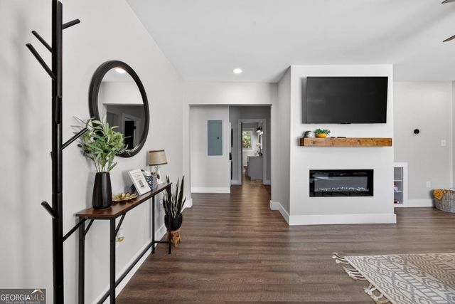1133 Cascade Road SW, Atlanta, GA 30311