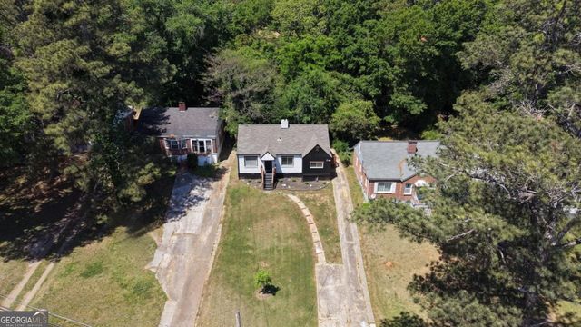 1133 Cascade Road SW, Atlanta, GA 30311