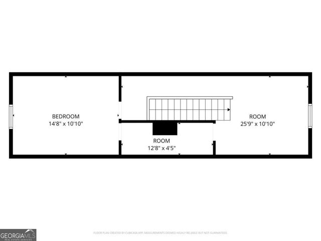 1133 Cascade Road SW, Atlanta, GA 30311