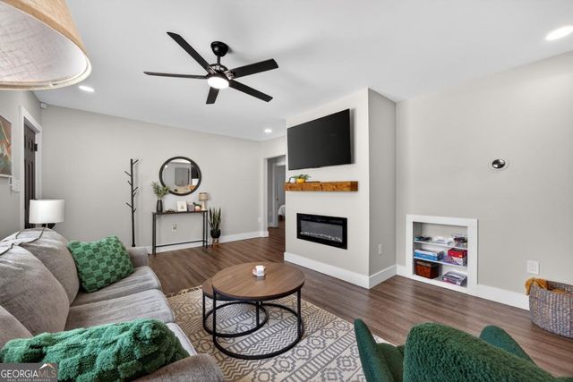 1133 Cascade Road SW, Atlanta, GA 30311
