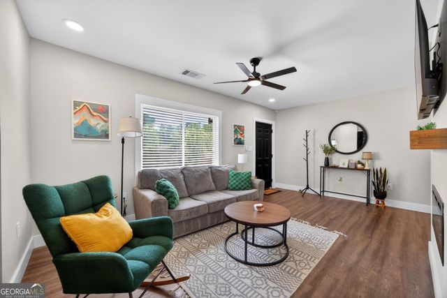 1133 Cascade Road SW, Atlanta, GA 30311