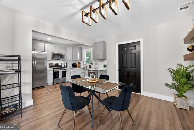 1133 Cascade Road SW, Atlanta, GA 30311
