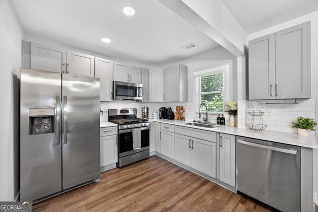1133 Cascade Road SW, Atlanta, GA 30311
