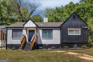 1133 Cascade Road SW, Atlanta, GA 30311