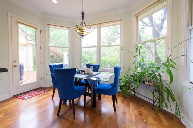 2013 Rue De St Tropez, Austin, TX 78746