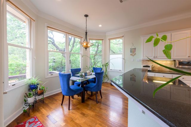 2013 Rue De St Tropez, Austin, TX 78746