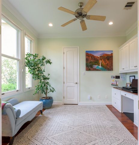 2013 Rue De St Tropez, Austin, TX 78746