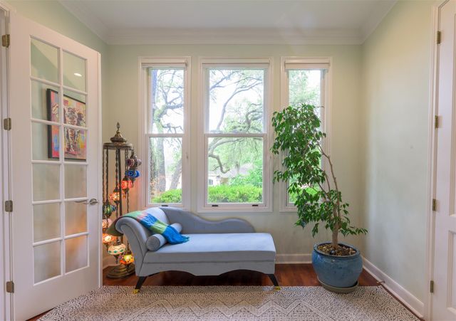 2013 Rue De St Tropez, Austin, TX 78746