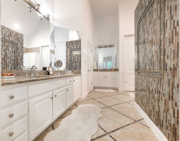 2013 Rue De St Tropez, Austin, TX 78746
