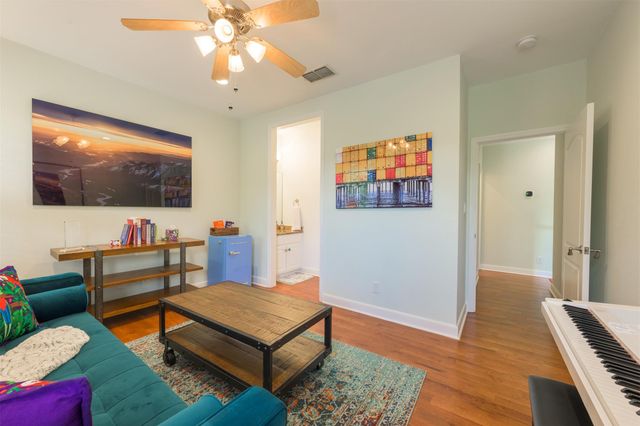 2013 Rue De St Tropez, Austin, TX 78746