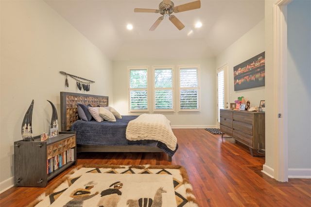 2013 Rue De St Tropez, Austin, TX 78746
