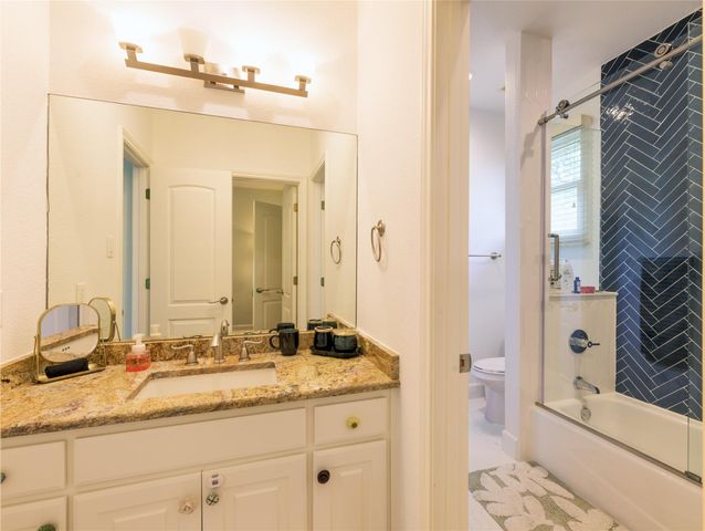2013 Rue De St Tropez, Austin, TX 78746