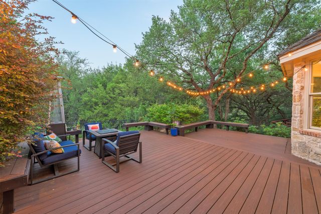 2013 Rue De St Tropez, Austin, TX 78746