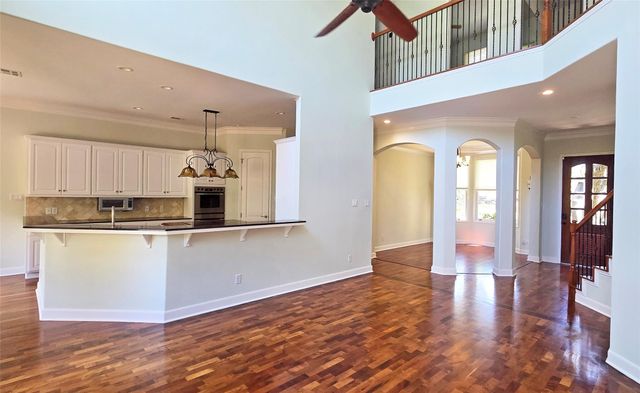 2013 Rue De St Tropez, Austin, TX 78746