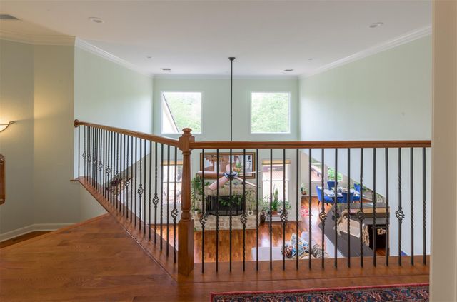 2013 Rue De St Tropez, Austin, TX 78746