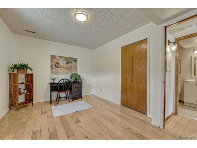 350 Park St, Palmer Lake, CO 80133