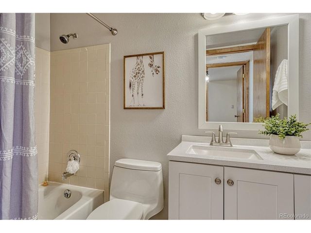 350 Park St, Palmer Lake, CO 80133