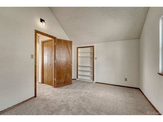 350 Park St, Palmer Lake, CO 80133
