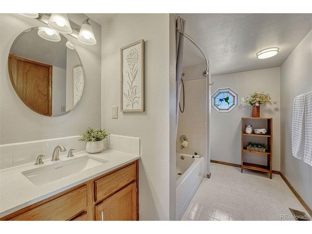 350 Park St, Palmer Lake, CO 80133