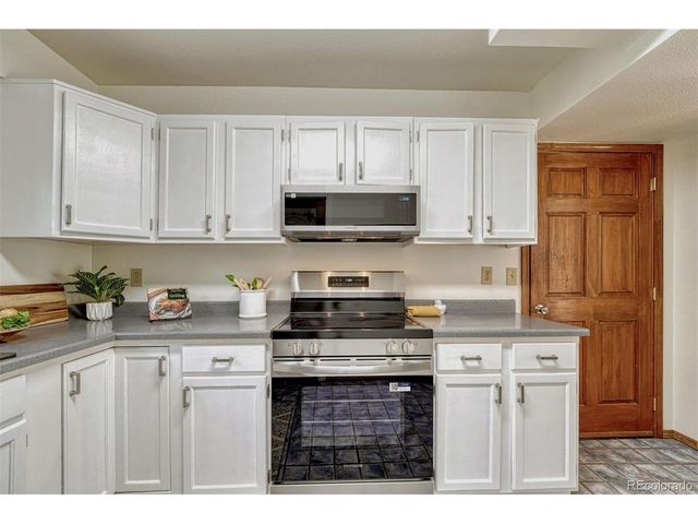 350 Park St, Palmer Lake, CO 80133