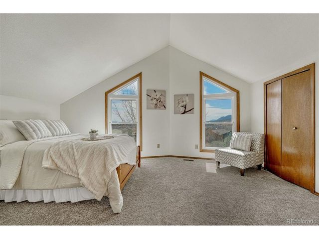 350 Park St, Palmer Lake, CO 80133