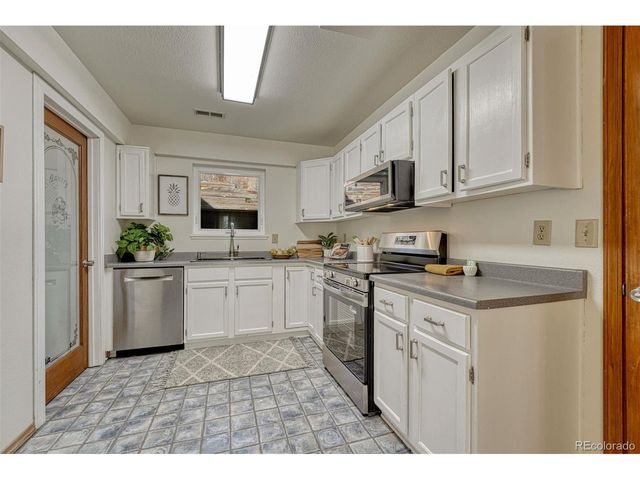 350 Park St, Palmer Lake, CO 80133